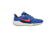Nike Air Zoom Pegasus 41 Extra Wide (FN4932-401) blau 2