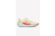 Nike Pegasus 41 Air Zoom GS (FN5041-100) bunt 6