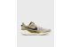 Nike Air Zoom Pegasus 41 SP (HQ6025-001) grau 3