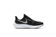 Nike Air Zoom Pegasus 39 FlyEase (DJ7383-001) schwarz 3