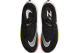 Nike Air Zoom Rival Fly 3 (ct2405-011) schwarz 5
