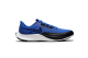 Nike Air Zoom Rival Fly 3 (CT2405-400) blau 1