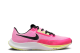Nike Air Zoom Rival Fly 3 (CT2405-606) pink 6