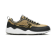 Nike Air Zoom Spiridon (849776-770) bunt 4
