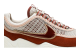 Nike Air Zoom Spiridon UK (AJ6300-200) bunt 5