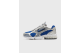 Nike Air Zoom Spiridon Cage 2 (CJ1288-002) blau 5