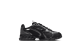 Nike Air Zoom Spiridon Cage 2 (HM8497-010) schwarz 3