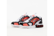 Nike Air Zoom Spiridon Cage 2 Flash Crimson (CD3613-101) bunt 1