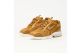 Nike Air Zoom Spiridon Cage 2 Wheat Sail Gum Light (HQ3552 799) braun 6