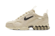 Nike x Stussy Air Zoom Spiridon Caged 2 Fossil Cage (CQ5486-200) beige 2