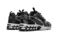 Nike Air Zoom Spiridon x 2 Pure Platinum Caged Cage Stussy (CU1854-001) bunt 4