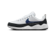 Nike all nike shoes made in 1993 in hindi full (HF5455-100) weiss 6