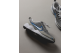 nike air zoom spiridon sp hf9117003