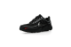 Nike Air Zoom Spiridon OG (HF9117-002) schwarz 5