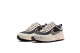 Nike Air Zoom Spiridon Undefeated Phantom (HV4847-001) bunt 6
