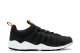 Nike Air Zoom Spirimic (881983-003) schwarz 2