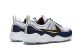 Nike Air Zoom Spiridon (849776 174) bunt 3