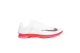 Nike Air Zoom Streak LT 4 Rawdacious (DN1697 100) weiss 4