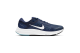 Nike Air Zoom Structure 23 (CZ6720-402) blau 3