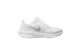 Nike Air Zoom Structure 25 (DJ7884-101) wit 3