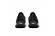 Nike Air Zoom SuperRep 2 (CU5925-036) schwarz 5