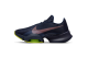 Nike Air Zoom SuperRep 2 (CU6445-400) blau 6