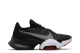 Nike Air Zoom SuperRep 2 (DJ3016-016) schwarz 4