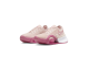 Nike Air Zoom SuperRep 3 (DA9492-600) rosa 5