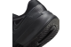 Nike Air Zoom SuperRep 3 (DC9115-001) schwarz 6