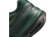 Nike Air Zoom SuperRep 3 (DC9115-393) grün 6
