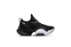 Nike Air Zoom SuperRep (BQ7043-010) schwarz 3