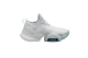 Nike Air Zoom SuperRep (BQ7043-100) weiss 4