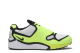 Nike Air Zoom Talaria 16 (844695 100) bunt 5
