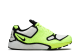 Nike Air Zoom Talaria Volt (844695-700) bunt 5