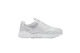 Nike Air Zoom Talaria 16 SP (844695-003) weiss 2