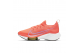 Nike Air Zoom Tempo Next (CI9924-800) orange 1