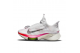 Nike Air Zoom Tempo Next FlyEase (DJ5435-100) weiss 1