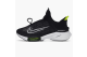 Nike Air Zoom Tempo NEXT Flyease Volt (CV1889-001) schwarz 2