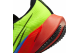 Nike Air Zoom Tempo NEXT Flyknit (DV3031-700) grün 6