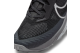 Nike Air Zoom Terra Kiger 8 (DH0654-001) schwarz 5