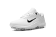 Nike Air Zoom Tiger Woods 20 (CI4510 100) weiss 4