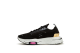 Nike Air Zoom Type Hyper (CJ2033 003) schwarz 2