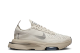 Nike Air Zoom Type (CJ2033 102) beige 5