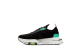 Nike Air Zoom Type Menta (CJ2033-010) schwarz 2