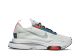 Nike Air Zoom Type N.354 Light Silver Crimson (DC1854-001) grau 5
