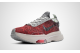 Nike Air Zoom Type Recycled (CW7157-600) rot 2