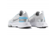 Nike AIR ZOOM TYPE SE 3M (DB5459-003) grau 3