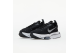 Nike Air Zoom Type SE (CV2220-003) schwarz 3