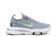 Nike Air Zoom Type SE Volt (CV2220-400) blau 4