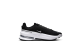 Nike Air Zoom Upturn SC (IB2746-004) schwarz 3